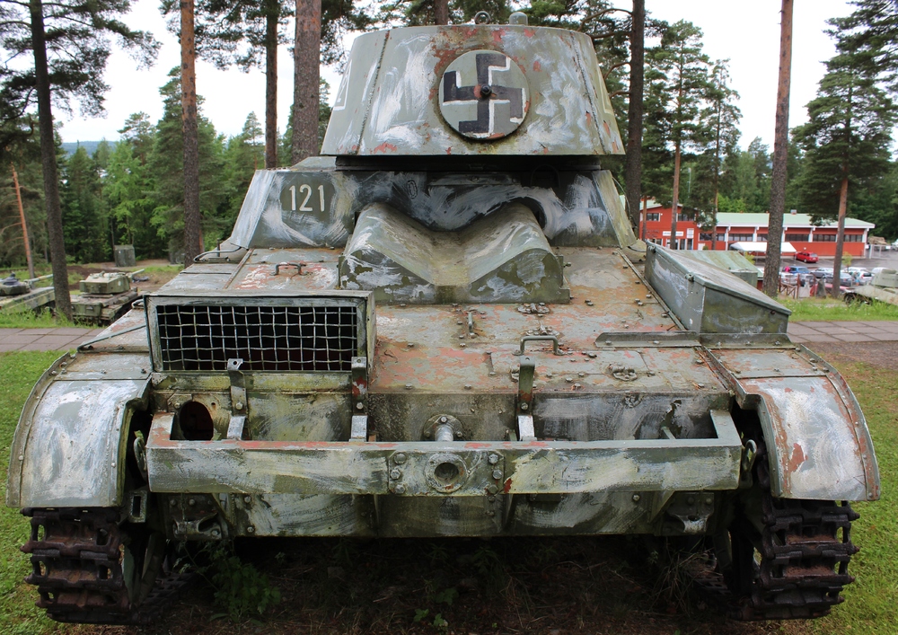 FIN (469).JPG
