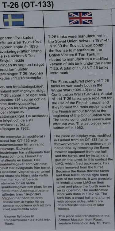 FIN (471).JPG