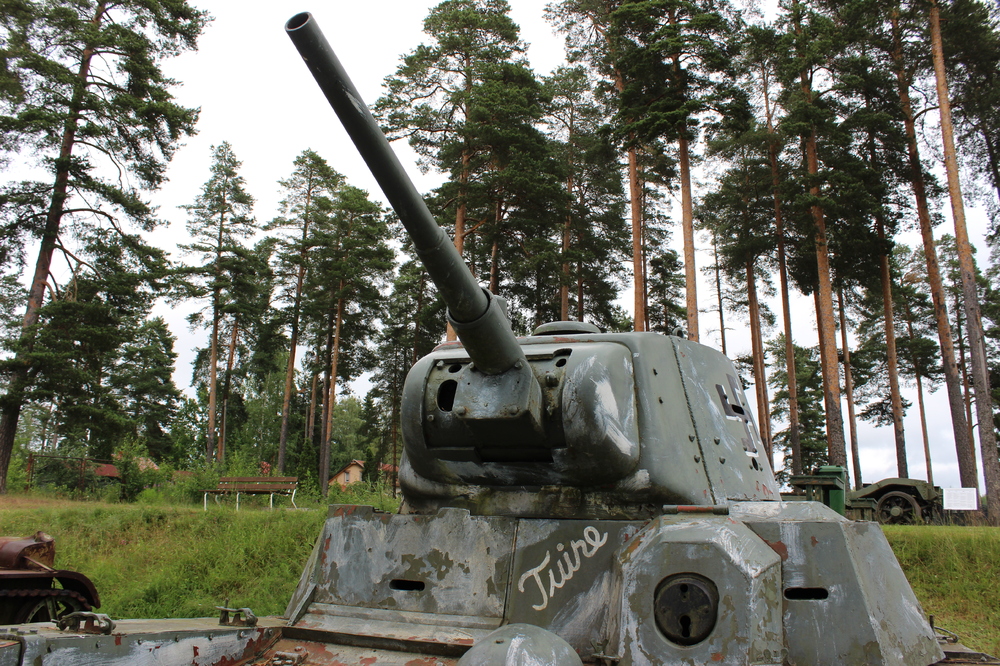 FIN (472).JPG