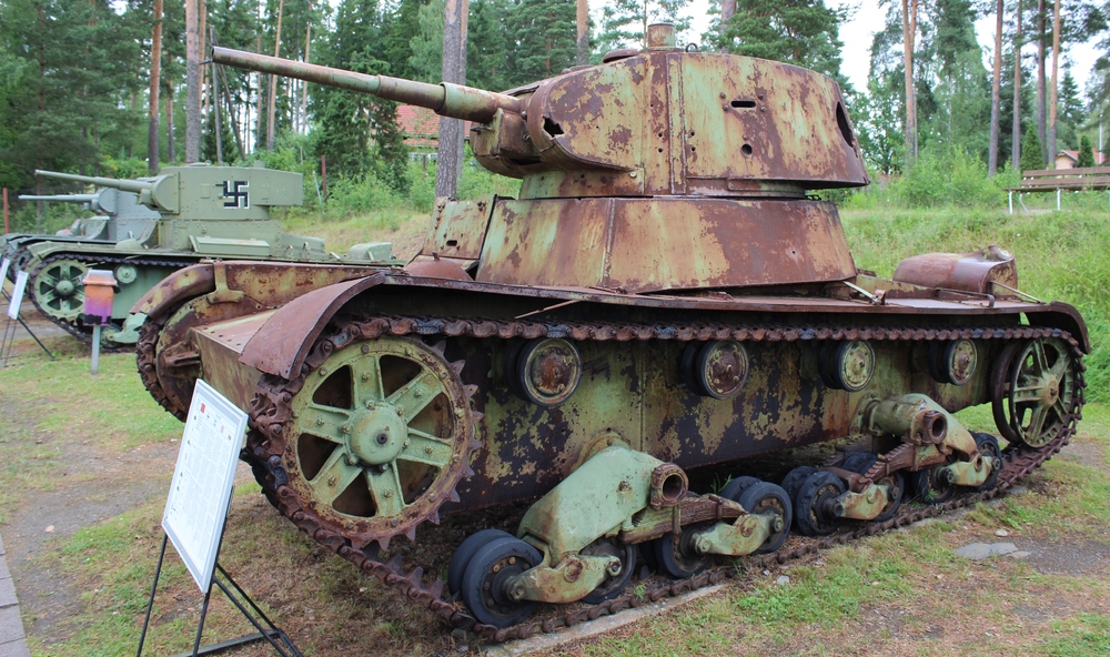 FIN (473).JPG