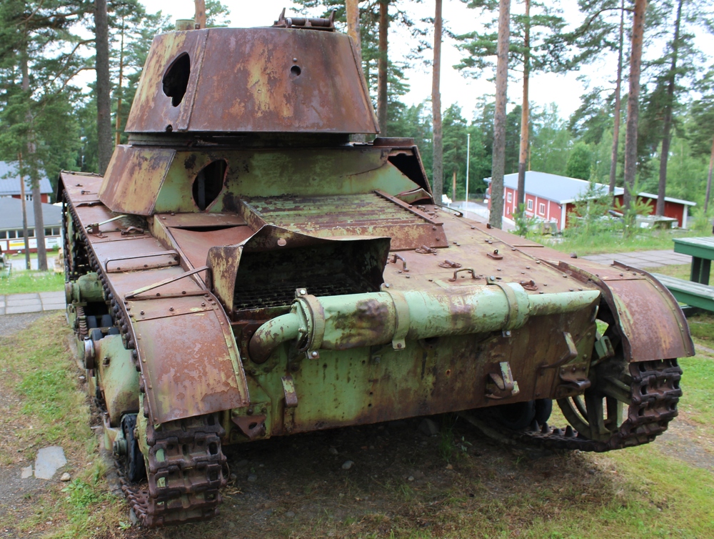 FIN (477).JPG