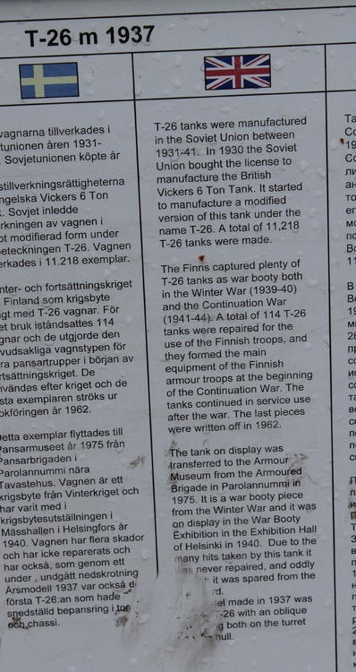 FIN (480).JPG