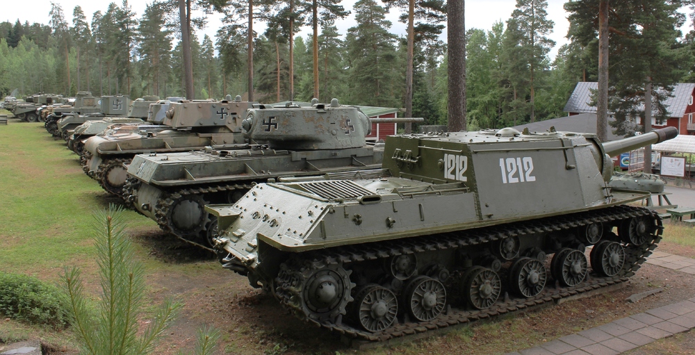 FIN (488).JPG