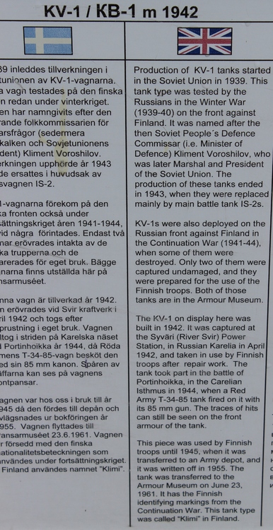 FIN (494).JPG