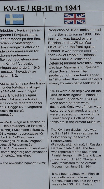 FIN (496).JPG