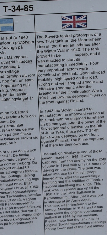 FIN (500).JPG