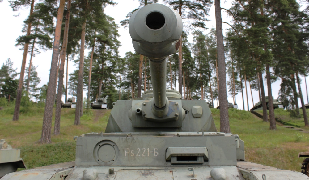FIN (510).JPG