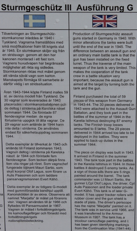 FIN (531).JPG