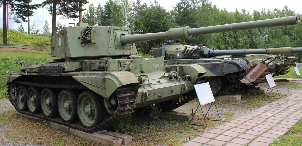 FIN (536).JPG