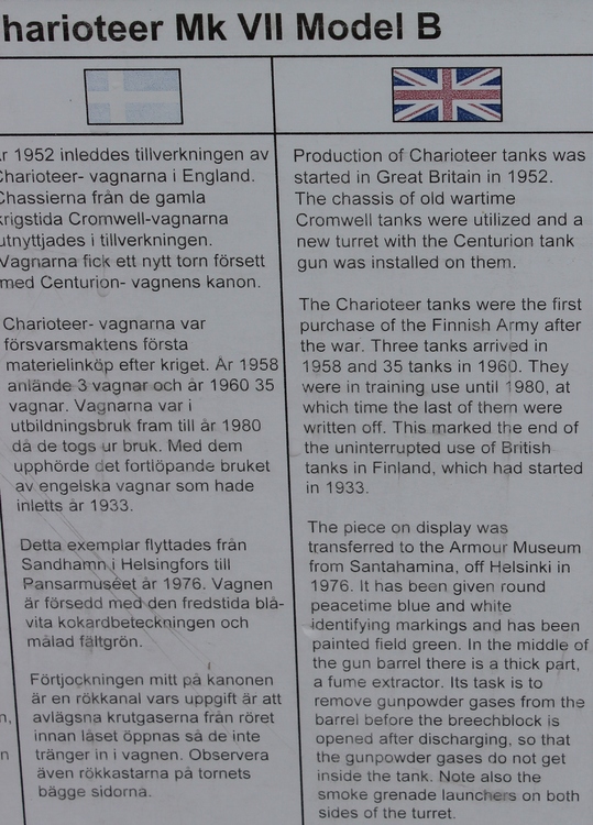 FIN (537).JPG