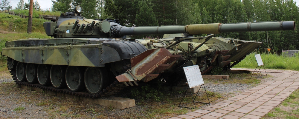 FIN (538).JPG