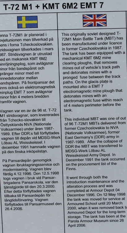 FIN (540).JPG