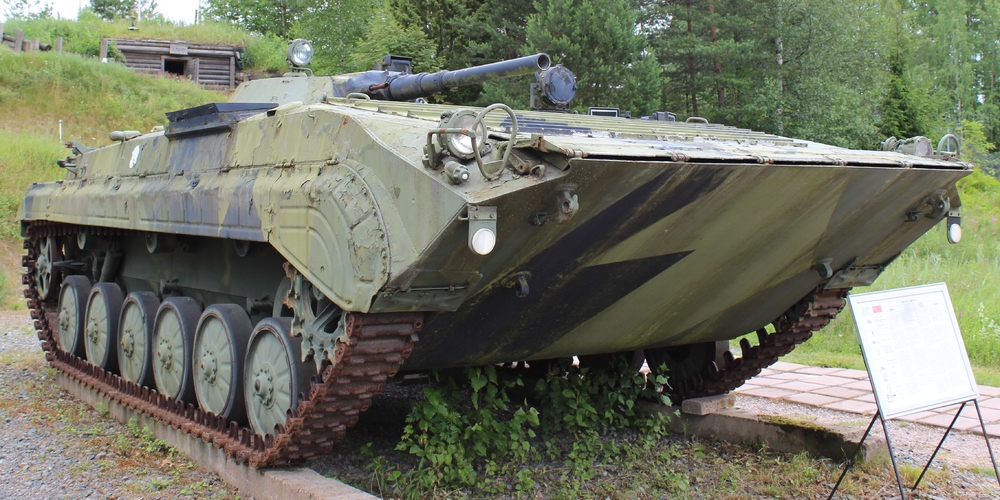 FIN (545).JPG