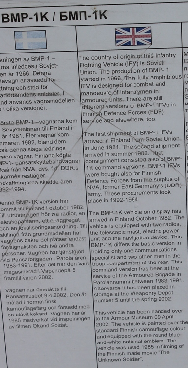 FIN (546).JPG