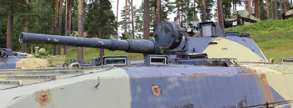 FIN (547).JPG