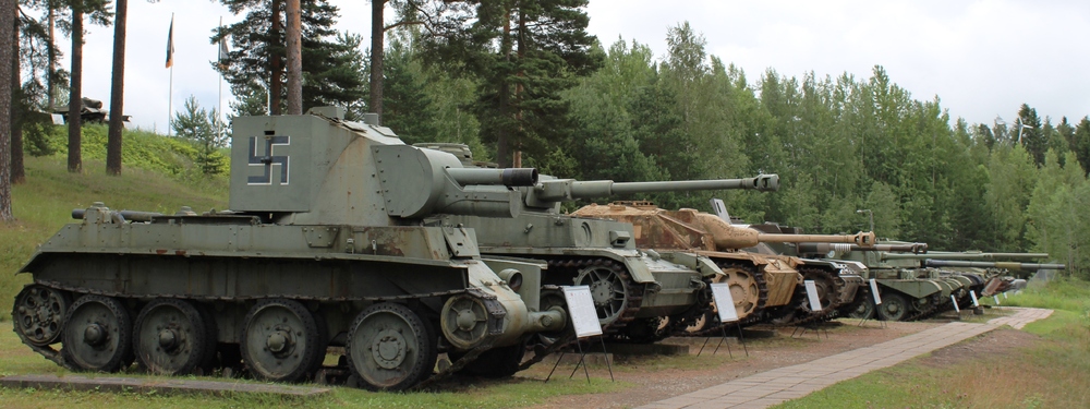 FIN (549).JPG
