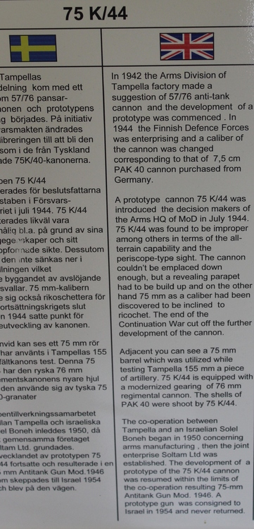 FIN (551).JPG
