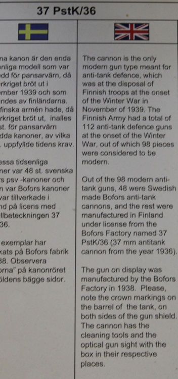 FIN (558).JPG