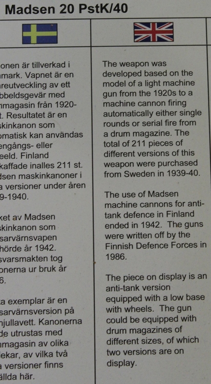 FIN (560).JPG