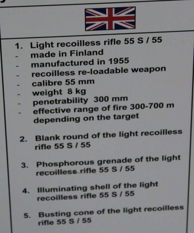 FIN (566).JPG