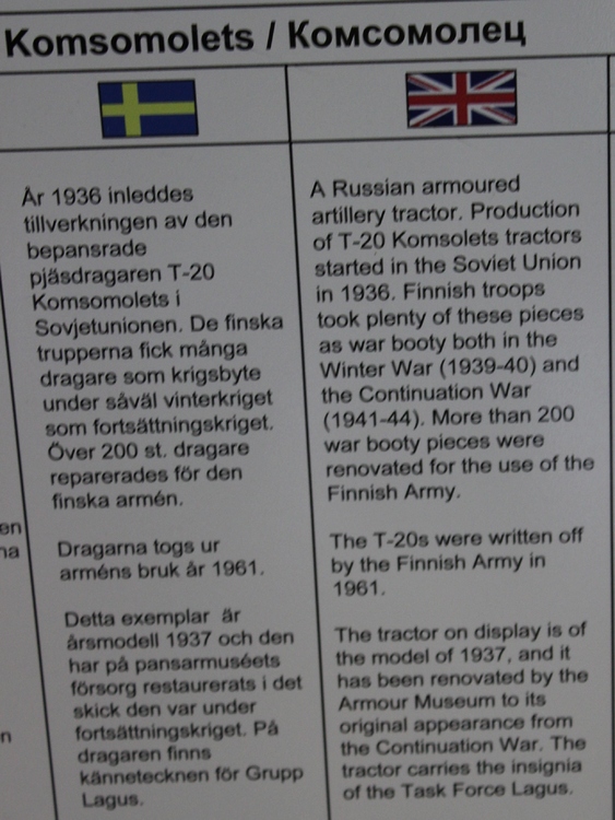 FIN (570).JPG