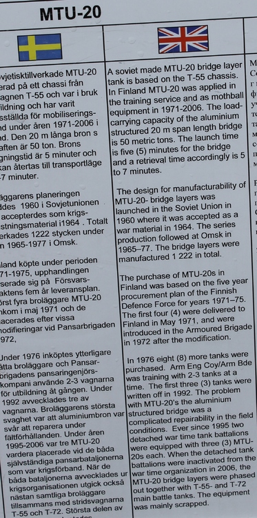 FIN (573).JPG