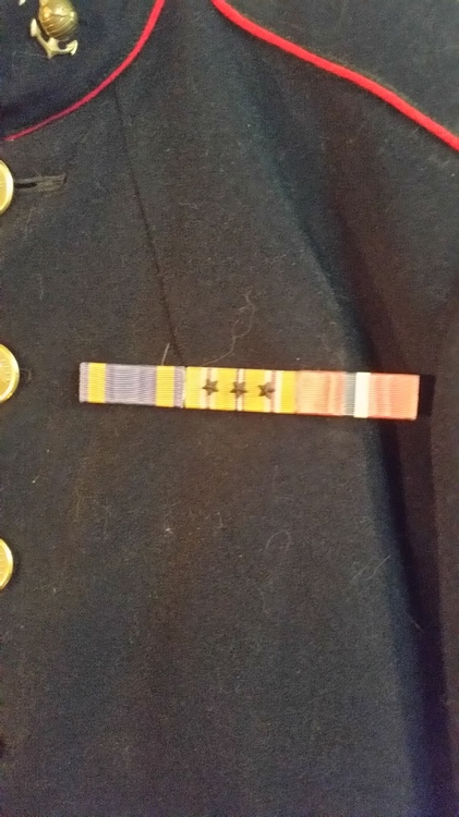 Bls ribbon.jpg