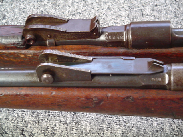 Vetterli vitala rear sight.JPG