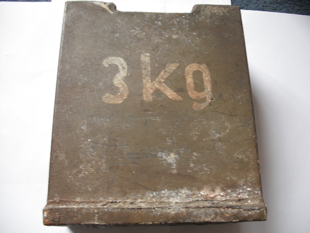 DSCF0323.JPG