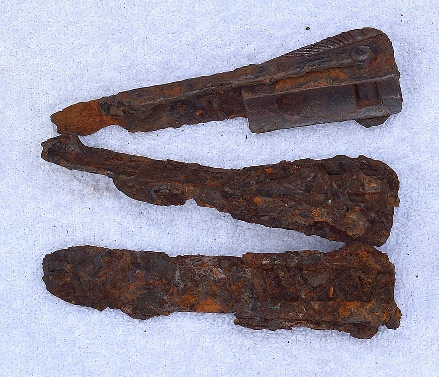 DSC_1603.JPG