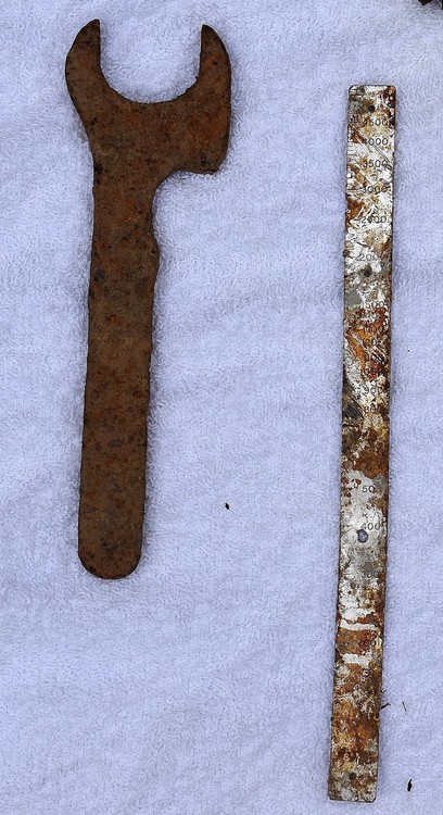DSC_1605.JPG