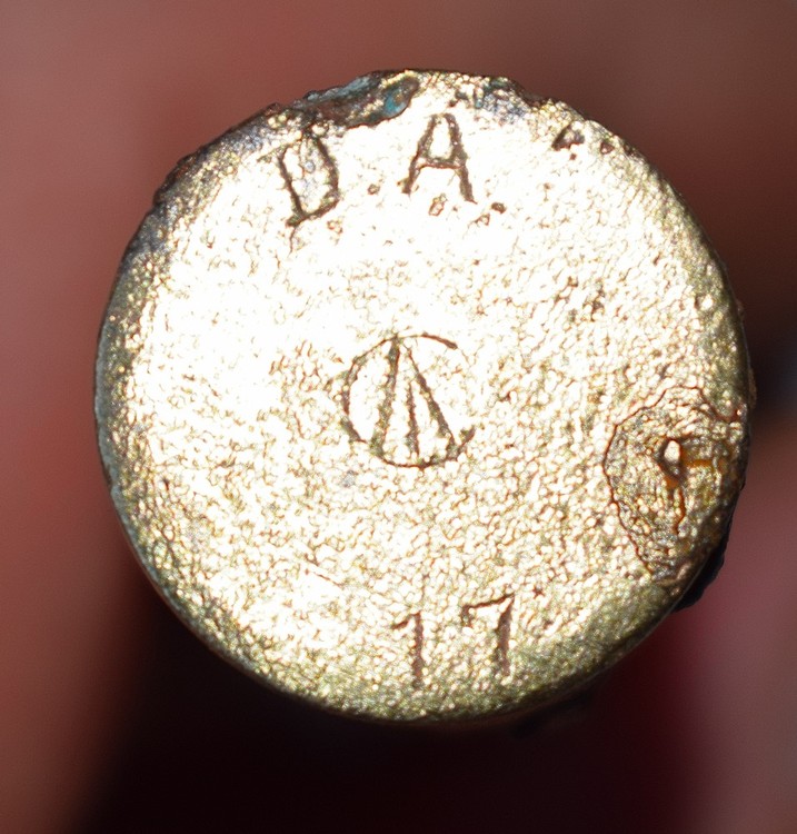 DSC_1625.JPG