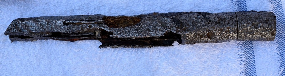 DSC_1759.JPG