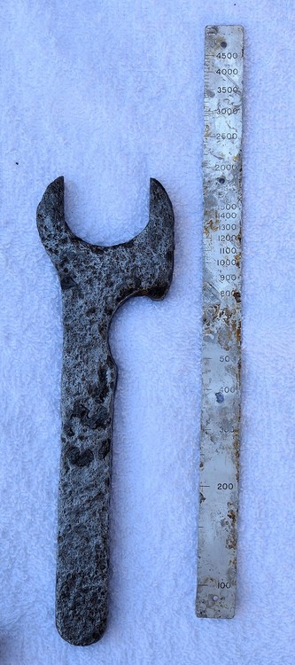 DSC_1761.JPG