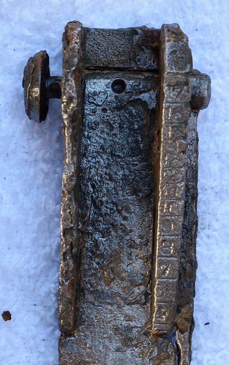 DSC_1766.JPG