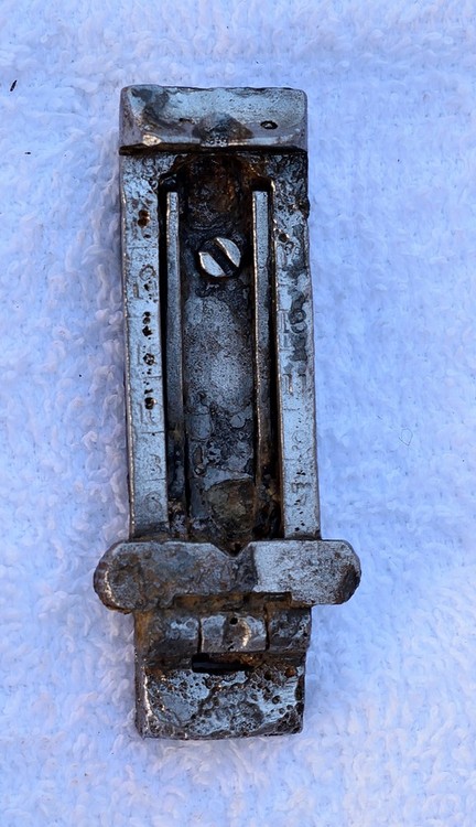 DSC_1767.JPG