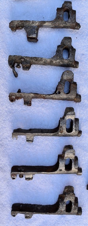 DSC_1769.JPG