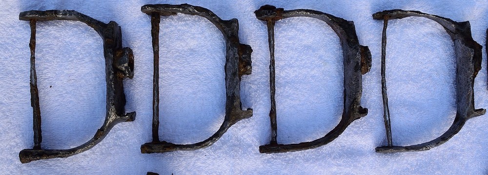 DSC_1771.JPG