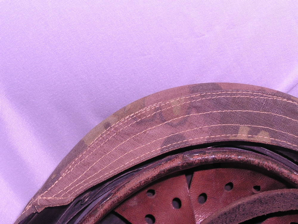 P1010102.JPG