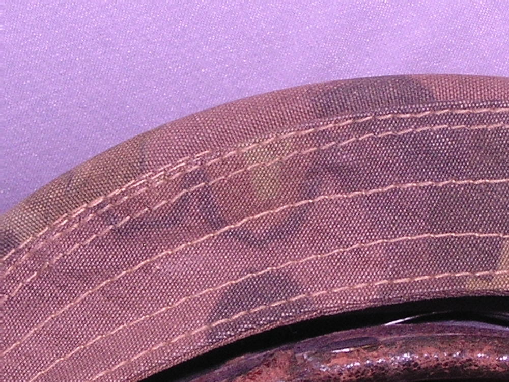 P1010103.JPG