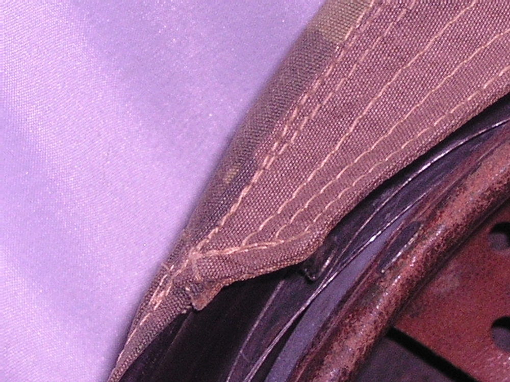 P1010104.JPG