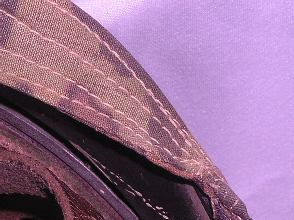 P1010105.JPG