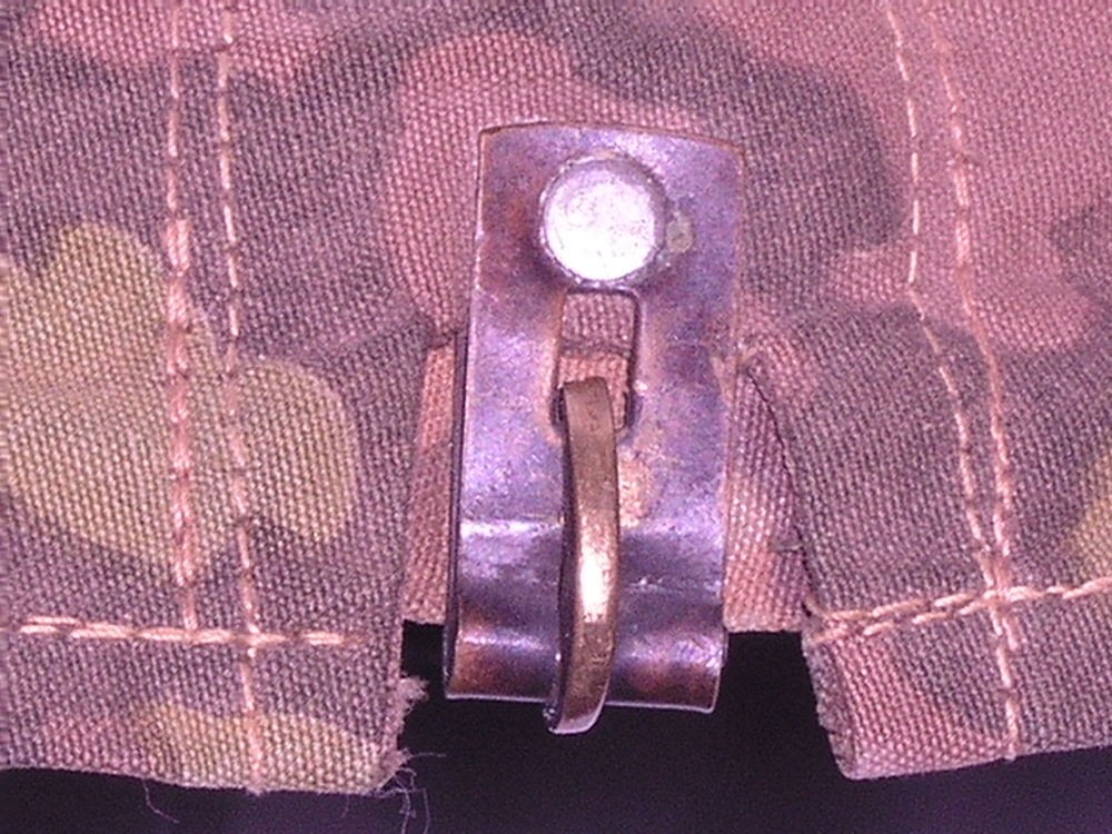 P1010109.JPG
