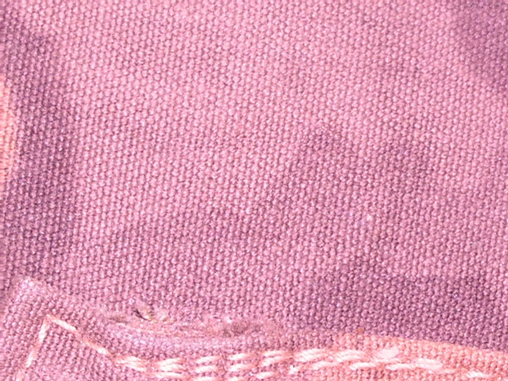 P1010113.JPG