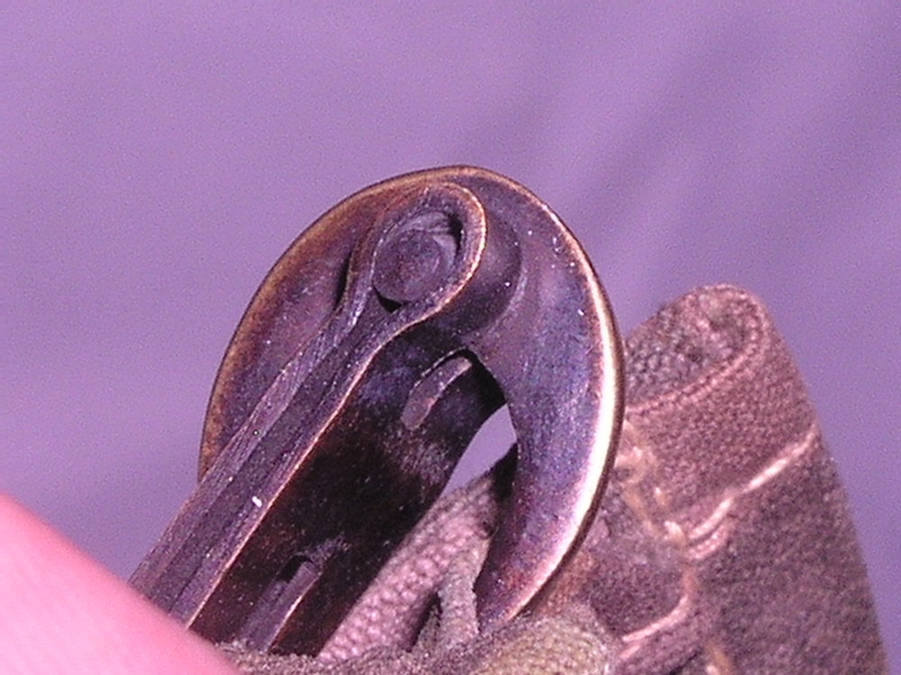 P1010120.JPG