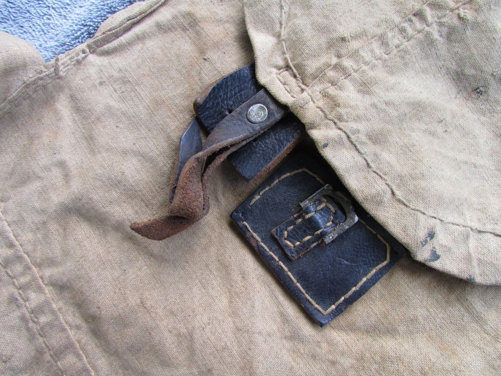 guncase5.jpg