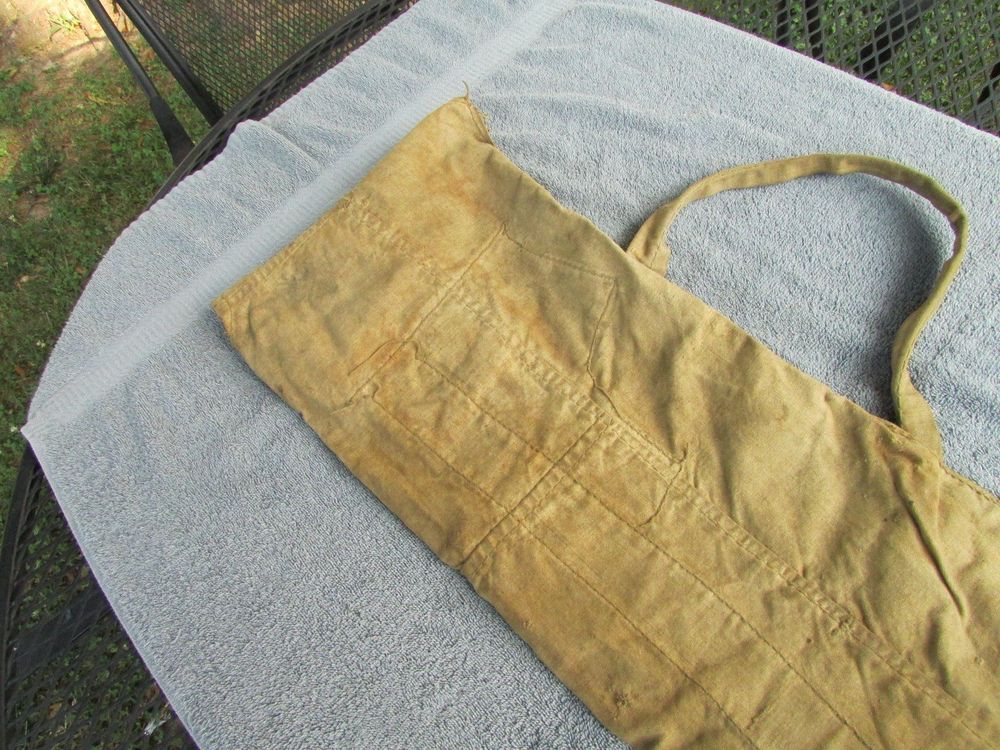 guncase6.jpg