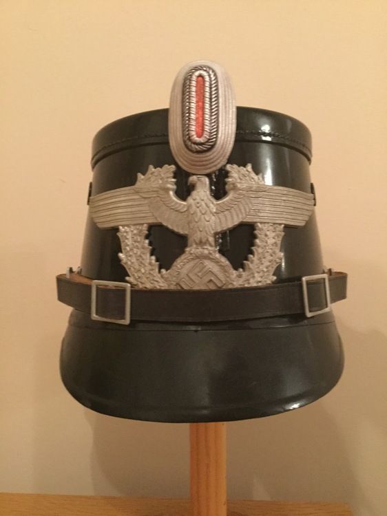 image.jpeg