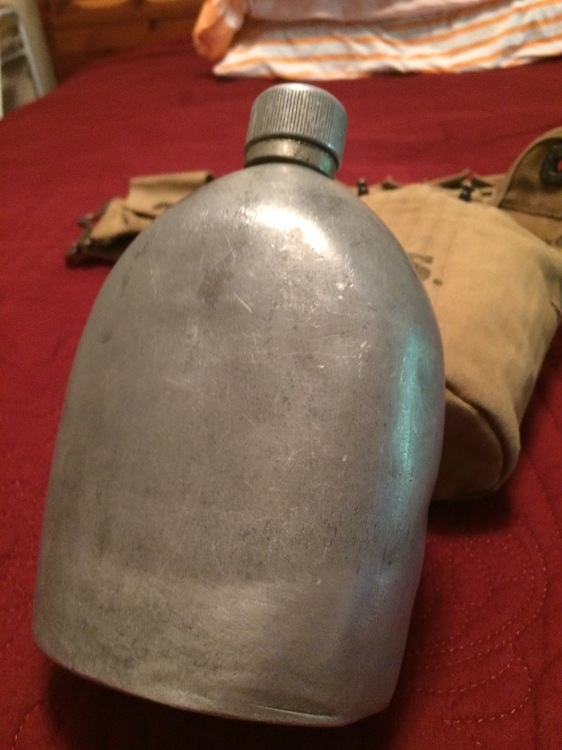 image.jpeg