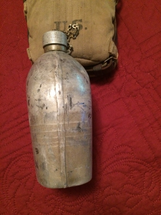 image.jpeg